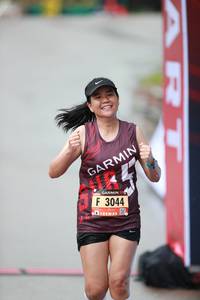 BIB: 3044
                            <button type="button" onclick="openModal(5555645)" class="btn btn-primary btn-sm float-right btn-popup" data-toggle="modal" data-target=".modal-high-quality">
                        <i class="fas fa-shopping-cart"></i> Add to Cart
                    </button>
                                            <button type="button" onclick="isThisMe(5555645, true)" class="btn btn-success btn-sm float-right btn-popup btn-isme hidden" data-toggle="tooltip" data-placement="bottom" title="นี่คือรูปของคุณใช่ไหม คลิกที่นี่เพื่อเอาเข้าอัลบั้ม">
                        <i class="fas fa-plus"></i> Add to album
                    </button>
                    <button type="button" onclick="isThisMe(5555645, false)" class="btn btn-warning btn-sm float-right btn-popup btn-isnotme hidden">
                        <i class="fas fa-ban"></i> Remove from album
                    </button>