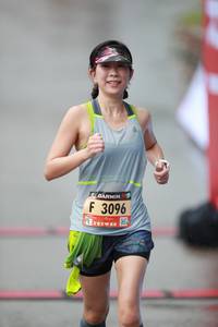 BIB: 3096
                            <button type="button" onclick="openModal(5549083)" class="btn btn-primary btn-sm float-right btn-popup" data-toggle="modal" data-target=".modal-high-quality">
                        <i class="fas fa-shopping-cart"></i> Add to Cart
                    </button>
                                            <button type="button" onclick="isThisMe(5549083, true)" class="btn btn-success btn-sm float-right btn-popup btn-isme hidden" data-toggle="tooltip" data-placement="bottom" title="นี่คือรูปของคุณใช่ไหม คลิกที่นี่เพื่อเอาเข้าอัลบั้ม">
                        <i class="fas fa-plus"></i> Add to album
                    </button>
                    <button type="button" onclick="isThisMe(5549083, false)" class="btn btn-warning btn-sm float-right btn-popup btn-isnotme hidden">
                        <i class="fas fa-ban"></i> Remove from album
                    </button>