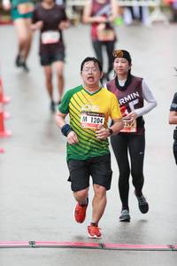 BIB: 1204, 393
                            <button type="button" onclick="openModal(5554039)" class="btn btn-primary btn-sm float-right btn-popup" data-toggle="modal" data-target=".modal-high-quality">
                        <i class="fas fa-shopping-cart"></i> Add to Cart
                    </button>
                                            <button type="button" onclick="isThisMe(5554039, true)" class="btn btn-success btn-sm float-right btn-popup btn-isme hidden" data-toggle="tooltip" data-placement="bottom" title="นี่คือรูปของคุณใช่ไหม คลิกที่นี่เพื่อเอาเข้าอัลบั้ม">
                        <i class="fas fa-plus"></i> Add to album
                    </button>
                    <button type="button" onclick="isThisMe(5554039, false)" class="btn btn-warning btn-sm float-right btn-popup btn-isnotme hidden">
                        <i class="fas fa-ban"></i> Remove from album
                    </button>