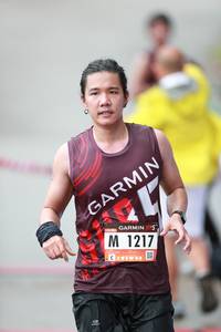 BIB: 1217
                            <button type="button" onclick="openModal(5534773)" class="btn btn-primary btn-sm float-right btn-popup" data-toggle="modal" data-target=".modal-high-quality">
                        <i class="fas fa-shopping-cart"></i> Add to Cart
                    </button>
                                            <button type="button" onclick="isThisMe(5534773, true)" class="btn btn-success btn-sm float-right btn-popup btn-isme hidden" data-toggle="tooltip" data-placement="bottom" title="นี่คือรูปของคุณใช่ไหม คลิกที่นี่เพื่อเอาเข้าอัลบั้ม">
                        <i class="fas fa-plus"></i> Add to album
                    </button>
                    <button type="button" onclick="isThisMe(5534773, false)" class="btn btn-warning btn-sm float-right btn-popup btn-isnotme hidden">
                        <i class="fas fa-ban"></i> Remove from album
                    </button>