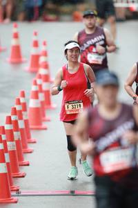 BIB: 3219
                            <button type="button" onclick="openModal(5552801)" class="btn btn-primary btn-sm float-right btn-popup" data-toggle="modal" data-target=".modal-high-quality">
                        <i class="fas fa-shopping-cart"></i> Add to Cart
                    </button>
                                            <button type="button" onclick="isThisMe(5552801, true)" class="btn btn-success btn-sm float-right btn-popup btn-isme hidden" data-toggle="tooltip" data-placement="bottom" title="นี่คือรูปของคุณใช่ไหม คลิกที่นี่เพื่อเอาเข้าอัลบั้ม">
                        <i class="fas fa-plus"></i> Add to album
                    </button>
                    <button type="button" onclick="isThisMe(5552801, false)" class="btn btn-warning btn-sm float-right btn-popup btn-isnotme hidden">
                        <i class="fas fa-ban"></i> Remove from album
                    </button>