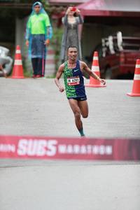 BIB: 6201
                            <button type="button" onclick="openModal(5533114)" class="btn btn-primary btn-sm float-right btn-popup" data-toggle="modal" data-target=".modal-high-quality">
                        <i class="fas fa-shopping-cart"></i> Add to Cart
                    </button>
                                            <button type="button" onclick="isThisMe(5533114, true)" class="btn btn-success btn-sm float-right btn-popup btn-isme hidden" data-toggle="tooltip" data-placement="bottom" title="นี่คือรูปของคุณใช่ไหม คลิกที่นี่เพื่อเอาเข้าอัลบั้ม">
                        <i class="fas fa-plus"></i> Add to album
                    </button>
                    <button type="button" onclick="isThisMe(5533114, false)" class="btn btn-warning btn-sm float-right btn-popup btn-isnotme hidden">
                        <i class="fas fa-ban"></i> Remove from album
                    </button>