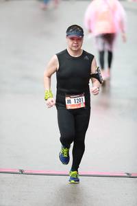 BIB: 1201
                            <button type="button" onclick="openModal(5554563)" class="btn btn-primary btn-sm float-right btn-popup" data-toggle="modal" data-target=".modal-high-quality">
                        <i class="fas fa-shopping-cart"></i> Add to Cart
                    </button>
                                            <button type="button" onclick="isThisMe(5554563, true)" class="btn btn-success btn-sm float-right btn-popup btn-isme hidden" data-toggle="tooltip" data-placement="bottom" title="นี่คือรูปของคุณใช่ไหม คลิกที่นี่เพื่อเอาเข้าอัลบั้ม">
                        <i class="fas fa-plus"></i> Add to album
                    </button>
                    <button type="button" onclick="isThisMe(5554563, false)" class="btn btn-warning btn-sm float-right btn-popup btn-isnotme hidden">
                        <i class="fas fa-ban"></i> Remove from album
                    </button>