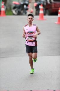 BIB: 6063
                            <button type="button" onclick="openModal(5533513)" class="btn btn-primary btn-sm float-right btn-popup" data-toggle="modal" data-target=".modal-high-quality">
                        <i class="fas fa-shopping-cart"></i> Add to Cart
                    </button>
                                            <button type="button" onclick="isThisMe(5533513, true)" class="btn btn-success btn-sm float-right btn-popup btn-isme hidden" data-toggle="tooltip" data-placement="bottom" title="นี่คือรูปของคุณใช่ไหม คลิกที่นี่เพื่อเอาเข้าอัลบั้ม">
                        <i class="fas fa-plus"></i> Add to album
                    </button>
                    <button type="button" onclick="isThisMe(5533513, false)" class="btn btn-warning btn-sm float-right btn-popup btn-isnotme hidden">
                        <i class="fas fa-ban"></i> Remove from album
                    </button>