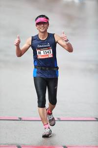 BIB: 1543
                            <button type="button" onclick="openModal(5549007)" class="btn btn-primary btn-sm float-right btn-popup" data-toggle="modal" data-target=".modal-high-quality">
                        <i class="fas fa-shopping-cart"></i> Add to Cart
                    </button>
                                            <button type="button" onclick="isThisMe(5549007, true)" class="btn btn-success btn-sm float-right btn-popup btn-isme hidden" data-toggle="tooltip" data-placement="bottom" title="นี่คือรูปของคุณใช่ไหม คลิกที่นี่เพื่อเอาเข้าอัลบั้ม">
                        <i class="fas fa-plus"></i> Add to album
                    </button>
                    <button type="button" onclick="isThisMe(5549007, false)" class="btn btn-warning btn-sm float-right btn-popup btn-isnotme hidden">
                        <i class="fas fa-ban"></i> Remove from album
                    </button>