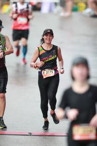 BIB: 3275
                            <button type="button" onclick="openModal(5542569)" class="btn btn-primary btn-sm float-right btn-popup" data-toggle="modal" data-target=".modal-high-quality">
                        <i class="fas fa-shopping-cart"></i> Add to Cart
                    </button>
                                            <button type="button" onclick="isThisMe(5542569, true)" class="btn btn-success btn-sm float-right btn-popup btn-isme hidden" data-toggle="tooltip" data-placement="bottom" title="นี่คือรูปของคุณใช่ไหม คลิกที่นี่เพื่อเอาเข้าอัลบั้ม">
                        <i class="fas fa-plus"></i> Add to album
                    </button>
                    <button type="button" onclick="isThisMe(5542569, false)" class="btn btn-warning btn-sm float-right btn-popup btn-isnotme hidden">
                        <i class="fas fa-ban"></i> Remove from album
                    </button>