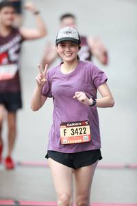 BIB: 3422
                            <button type="button" onclick="openModal(5554873)" class="btn btn-primary btn-sm float-right btn-popup" data-toggle="modal" data-target=".modal-high-quality">
                        <i class="fas fa-shopping-cart"></i> Add to Cart
                    </button>
                                            <button type="button" onclick="isThisMe(5554873, true)" class="btn btn-success btn-sm float-right btn-popup btn-isme hidden" data-toggle="tooltip" data-placement="bottom" title="นี่คือรูปของคุณใช่ไหม คลิกที่นี่เพื่อเอาเข้าอัลบั้ม">
                        <i class="fas fa-plus"></i> Add to album
                    </button>
                    <button type="button" onclick="isThisMe(5554873, false)" class="btn btn-warning btn-sm float-right btn-popup btn-isnotme hidden">
                        <i class="fas fa-ban"></i> Remove from album
                    </button>