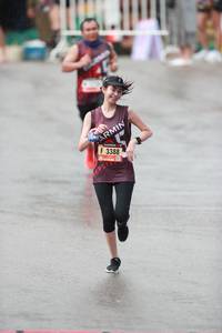 BIB: 3388
                            <button type="button" onclick="openModal(5535950)" class="btn btn-primary btn-sm float-right btn-popup" data-toggle="modal" data-target=".modal-high-quality">
                        <i class="fas fa-shopping-cart"></i> Add to Cart
                    </button>
                                            <button type="button" onclick="isThisMe(5535950, true)" class="btn btn-success btn-sm float-right btn-popup btn-isme hidden" data-toggle="tooltip" data-placement="bottom" title="นี่คือรูปของคุณใช่ไหม คลิกที่นี่เพื่อเอาเข้าอัลบั้ม">
                        <i class="fas fa-plus"></i> Add to album
                    </button>
                    <button type="button" onclick="isThisMe(5535950, false)" class="btn btn-warning btn-sm float-right btn-popup btn-isnotme hidden">
                        <i class="fas fa-ban"></i> Remove from album
                    </button>