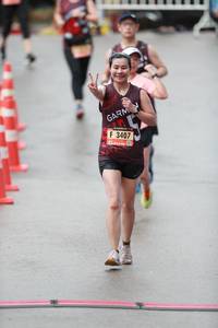 BIB: 3407
                            <button type="button" onclick="openModal(5556203)" class="btn btn-primary btn-sm float-right btn-popup" data-toggle="modal" data-target=".modal-high-quality">
                        <i class="fas fa-shopping-cart"></i> Add to Cart
                    </button>
                                            <button type="button" onclick="isThisMe(5556203, true)" class="btn btn-success btn-sm float-right btn-popup btn-isme hidden" data-toggle="tooltip" data-placement="bottom" title="นี่คือรูปของคุณใช่ไหม คลิกที่นี่เพื่อเอาเข้าอัลบั้ม">
                        <i class="fas fa-plus"></i> Add to album
                    </button>
                    <button type="button" onclick="isThisMe(5556203, false)" class="btn btn-warning btn-sm float-right btn-popup btn-isnotme hidden">
                        <i class="fas fa-ban"></i> Remove from album
                    </button>