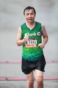 BIB: 1443
                            <button type="button" onclick="openModal(5541094)" class="btn btn-primary btn-sm float-right btn-popup" data-toggle="modal" data-target=".modal-high-quality">
                        <i class="fas fa-shopping-cart"></i> Add to Cart
                    </button>
                                            <button type="button" onclick="isThisMe(5541094, true)" class="btn btn-success btn-sm float-right btn-popup btn-isme hidden" data-toggle="tooltip" data-placement="bottom" title="นี่คือรูปของคุณใช่ไหม คลิกที่นี่เพื่อเอาเข้าอัลบั้ม">
                        <i class="fas fa-plus"></i> Add to album
                    </button>
                    <button type="button" onclick="isThisMe(5541094, false)" class="btn btn-warning btn-sm float-right btn-popup btn-isnotme hidden">
                        <i class="fas fa-ban"></i> Remove from album
                    </button>