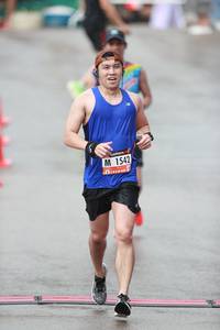 BIB: 1542
                            <button type="button" onclick="openModal(5535594)" class="btn btn-primary btn-sm float-right btn-popup" data-toggle="modal" data-target=".modal-high-quality">
                        <i class="fas fa-shopping-cart"></i> Add to Cart
                    </button>
                                            <button type="button" onclick="isThisMe(5535594, true)" class="btn btn-success btn-sm float-right btn-popup btn-isme hidden" data-toggle="tooltip" data-placement="bottom" title="นี่คือรูปของคุณใช่ไหม คลิกที่นี่เพื่อเอาเข้าอัลบั้ม">
                        <i class="fas fa-plus"></i> Add to album
                    </button>
                    <button type="button" onclick="isThisMe(5535594, false)" class="btn btn-warning btn-sm float-right btn-popup btn-isnotme hidden">
                        <i class="fas fa-ban"></i> Remove from album
                    </button>