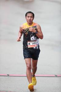 BIB: 1493, 
                            <button type="button" onclick="openModal(5551753)" class="btn btn-primary btn-sm float-right btn-popup" data-toggle="modal" data-target=".modal-high-quality">
                        <i class="fas fa-shopping-cart"></i> Add to Cart
                    </button>
                                            <button type="button" onclick="isThisMe(5551753, true)" class="btn btn-success btn-sm float-right btn-popup btn-isme hidden" data-toggle="tooltip" data-placement="bottom" title="นี่คือรูปของคุณใช่ไหม คลิกที่นี่เพื่อเอาเข้าอัลบั้ม">
                        <i class="fas fa-plus"></i> Add to album
                    </button>
                    <button type="button" onclick="isThisMe(5551753, false)" class="btn btn-warning btn-sm float-right btn-popup btn-isnotme hidden">
                        <i class="fas fa-ban"></i> Remove from album
                    </button>