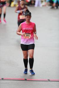 BIB: 3005
                            <button type="button" onclick="openModal(5557297)" class="btn btn-primary btn-sm float-right btn-popup" data-toggle="modal" data-target=".modal-high-quality">
                        <i class="fas fa-shopping-cart"></i> Add to Cart
                    </button>
                                            <button type="button" onclick="isThisMe(5557297, true)" class="btn btn-success btn-sm float-right btn-popup btn-isme hidden" data-toggle="tooltip" data-placement="bottom" title="นี่คือรูปของคุณใช่ไหม คลิกที่นี่เพื่อเอาเข้าอัลบั้ม">
                        <i class="fas fa-plus"></i> Add to album
                    </button>
                    <button type="button" onclick="isThisMe(5557297, false)" class="btn btn-warning btn-sm float-right btn-popup btn-isnotme hidden">
                        <i class="fas fa-ban"></i> Remove from album
                    </button>