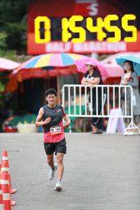 BIB: 551, 164
                            <button type="button" onclick="openModal(5534303)" class="btn btn-primary btn-sm float-right btn-popup" data-toggle="modal" data-target=".modal-high-quality">
                        <i class="fas fa-shopping-cart"></i> Add to Cart
                    </button>
                                            <button type="button" onclick="isThisMe(5534303, true)" class="btn btn-success btn-sm float-right btn-popup btn-isme hidden" data-toggle="tooltip" data-placement="bottom" title="นี่คือรูปของคุณใช่ไหม คลิกที่นี่เพื่อเอาเข้าอัลบั้ม">
                        <i class="fas fa-plus"></i> Add to album
                    </button>
                    <button type="button" onclick="isThisMe(5534303, false)" class="btn btn-warning btn-sm float-right btn-popup btn-isnotme hidden">
                        <i class="fas fa-ban"></i> Remove from album
                    </button>