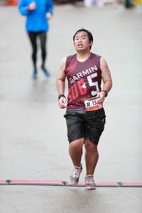 BIB: 
                            <button type="button" onclick="openModal(5557944)" class="btn btn-primary btn-sm float-right btn-popup" data-toggle="modal" data-target=".modal-high-quality">
                        <i class="fas fa-shopping-cart"></i> Add to Cart
                    </button>
                                            <button type="button" onclick="isThisMe(5557944, true)" class="btn btn-success btn-sm float-right btn-popup btn-isme hidden" data-toggle="tooltip" data-placement="bottom" title="นี่คือรูปของคุณใช่ไหม คลิกที่นี่เพื่อเอาเข้าอัลบั้ม">
                        <i class="fas fa-plus"></i> Add to album
                    </button>
                    <button type="button" onclick="isThisMe(5557944, false)" class="btn btn-warning btn-sm float-right btn-popup btn-isnotme hidden">
                        <i class="fas fa-ban"></i> Remove from album
                    </button>