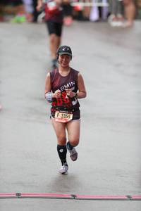 BIB: 3355
                            <button type="button" onclick="openModal(5551712)" class="btn btn-primary btn-sm float-right btn-popup" data-toggle="modal" data-target=".modal-high-quality">
                        <i class="fas fa-shopping-cart"></i> Add to Cart
                    </button>
                                            <button type="button" onclick="isThisMe(5551712, true)" class="btn btn-success btn-sm float-right btn-popup btn-isme hidden" data-toggle="tooltip" data-placement="bottom" title="นี่คือรูปของคุณใช่ไหม คลิกที่นี่เพื่อเอาเข้าอัลบั้ม">
                        <i class="fas fa-plus"></i> Add to album
                    </button>
                    <button type="button" onclick="isThisMe(5551712, false)" class="btn btn-warning btn-sm float-right btn-popup btn-isnotme hidden">
                        <i class="fas fa-ban"></i> Remove from album
                    </button>