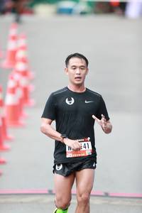 BIB: 
                            <button type="button" onclick="openModal(5533943)" class="btn btn-primary btn-sm float-right btn-popup" data-toggle="modal" data-target=".modal-high-quality">
                        <i class="fas fa-shopping-cart"></i> Add to Cart
                    </button>
                                            <button type="button" onclick="isThisMe(5533943, true)" class="btn btn-success btn-sm float-right btn-popup btn-isme hidden" data-toggle="tooltip" data-placement="bottom" title="นี่คือรูปของคุณใช่ไหม คลิกที่นี่เพื่อเอาเข้าอัลบั้ม">
                        <i class="fas fa-plus"></i> Add to album
                    </button>
                    <button type="button" onclick="isThisMe(5533943, false)" class="btn btn-warning btn-sm float-right btn-popup btn-isnotme hidden">
                        <i class="fas fa-ban"></i> Remove from album
                    </button>