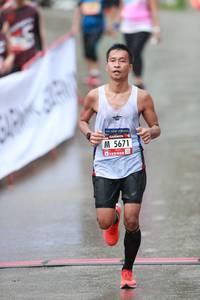 BIB: 5671
                            <button type="button" onclick="openModal(5539189)" class="btn btn-primary btn-sm float-right btn-popup" data-toggle="modal" data-target=".modal-high-quality">
                        <i class="fas fa-shopping-cart"></i> Add to Cart
                    </button>
                                            <button type="button" onclick="isThisMe(5539189, true)" class="btn btn-success btn-sm float-right btn-popup btn-isme hidden" data-toggle="tooltip" data-placement="bottom" title="นี่คือรูปของคุณใช่ไหม คลิกที่นี่เพื่อเอาเข้าอัลบั้ม">
                        <i class="fas fa-plus"></i> Add to album
                    </button>
                    <button type="button" onclick="isThisMe(5539189, false)" class="btn btn-warning btn-sm float-right btn-popup btn-isnotme hidden">
                        <i class="fas fa-ban"></i> Remove from album
                    </button>