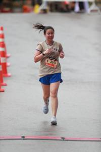 BIB: 3347
                            <button type="button" onclick="openModal(5552361)" class="btn btn-primary btn-sm float-right btn-popup" data-toggle="modal" data-target=".modal-high-quality">
                        <i class="fas fa-shopping-cart"></i> Add to Cart
                    </button>
                                            <button type="button" onclick="isThisMe(5552361, true)" class="btn btn-success btn-sm float-right btn-popup btn-isme hidden" data-toggle="tooltip" data-placement="bottom" title="นี่คือรูปของคุณใช่ไหม คลิกที่นี่เพื่อเอาเข้าอัลบั้ม">
                        <i class="fas fa-plus"></i> Add to album
                    </button>
                    <button type="button" onclick="isThisMe(5552361, false)" class="btn btn-warning btn-sm float-right btn-popup btn-isnotme hidden">
                        <i class="fas fa-ban"></i> Remove from album
                    </button>