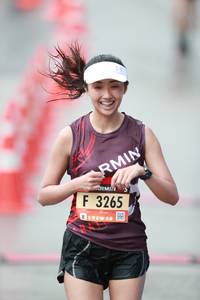 BIB: 3265
                            <button type="button" onclick="openModal(5551310)" class="btn btn-primary btn-sm float-right btn-popup" data-toggle="modal" data-target=".modal-high-quality">
                        <i class="fas fa-shopping-cart"></i> Add to Cart
                    </button>
                                            <button type="button" onclick="isThisMe(5551310, true)" class="btn btn-success btn-sm float-right btn-popup btn-isme hidden" data-toggle="tooltip" data-placement="bottom" title="นี่คือรูปของคุณใช่ไหม คลิกที่นี่เพื่อเอาเข้าอัลบั้ม">
                        <i class="fas fa-plus"></i> Add to album
                    </button>
                    <button type="button" onclick="isThisMe(5551310, false)" class="btn btn-warning btn-sm float-right btn-popup btn-isnotme hidden">
                        <i class="fas fa-ban"></i> Remove from album
                    </button>