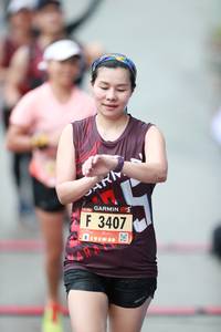 BIB: 3407
                            <button type="button" onclick="openModal(5556234)" class="btn btn-primary btn-sm float-right btn-popup" data-toggle="modal" data-target=".modal-high-quality">
                        <i class="fas fa-shopping-cart"></i> Add to Cart
                    </button>
                                            <button type="button" onclick="isThisMe(5556234, true)" class="btn btn-success btn-sm float-right btn-popup btn-isme hidden" data-toggle="tooltip" data-placement="bottom" title="นี่คือรูปของคุณใช่ไหม คลิกที่นี่เพื่อเอาเข้าอัลบั้ม">
                        <i class="fas fa-plus"></i> Add to album
                    </button>
                    <button type="button" onclick="isThisMe(5556234, false)" class="btn btn-warning btn-sm float-right btn-popup btn-isnotme hidden">
                        <i class="fas fa-ban"></i> Remove from album
                    </button>