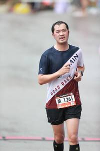 BIB: 1261
                            <button type="button" onclick="openModal(5536763)" class="btn btn-primary btn-sm float-right btn-popup" data-toggle="modal" data-target=".modal-high-quality">
                        <i class="fas fa-shopping-cart"></i> Add to Cart
                    </button>
                                            <button type="button" onclick="isThisMe(5536763, true)" class="btn btn-success btn-sm float-right btn-popup btn-isme hidden" data-toggle="tooltip" data-placement="bottom" title="นี่คือรูปของคุณใช่ไหม คลิกที่นี่เพื่อเอาเข้าอัลบั้ม">
                        <i class="fas fa-plus"></i> Add to album
                    </button>
                    <button type="button" onclick="isThisMe(5536763, false)" class="btn btn-warning btn-sm float-right btn-popup btn-isnotme hidden">
                        <i class="fas fa-ban"></i> Remove from album
                    </button>