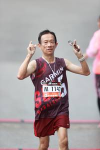 BIB: 1142
                            <button type="button" onclick="openModal(5534377)" class="btn btn-primary btn-sm float-right btn-popup" data-toggle="modal" data-target=".modal-high-quality">
                        <i class="fas fa-shopping-cart"></i> Add to Cart
                    </button>
                                            <button type="button" onclick="isThisMe(5534377, true)" class="btn btn-success btn-sm float-right btn-popup btn-isme hidden" data-toggle="tooltip" data-placement="bottom" title="นี่คือรูปของคุณใช่ไหม คลิกที่นี่เพื่อเอาเข้าอัลบั้ม">
                        <i class="fas fa-plus"></i> Add to album
                    </button>
                    <button type="button" onclick="isThisMe(5534377, false)" class="btn btn-warning btn-sm float-right btn-popup btn-isnotme hidden">
                        <i class="fas fa-ban"></i> Remove from album
                    </button>