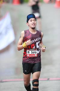 BIB: 5646
                            <button type="button" onclick="openModal(5551594)" class="btn btn-primary btn-sm float-right btn-popup" data-toggle="modal" data-target=".modal-high-quality">
                        <i class="fas fa-shopping-cart"></i> Add to Cart
                    </button>
                                            <button type="button" onclick="isThisMe(5551594, true)" class="btn btn-success btn-sm float-right btn-popup btn-isme hidden" data-toggle="tooltip" data-placement="bottom" title="นี่คือรูปของคุณใช่ไหม คลิกที่นี่เพื่อเอาเข้าอัลบั้ม">
                        <i class="fas fa-plus"></i> Add to album
                    </button>
                    <button type="button" onclick="isThisMe(5551594, false)" class="btn btn-warning btn-sm float-right btn-popup btn-isnotme hidden">
                        <i class="fas fa-ban"></i> Remove from album
                    </button>