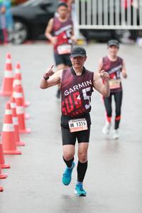 BIB: 1355
                            <button type="button" onclick="openModal(5554939)" class="btn btn-primary btn-sm float-right btn-popup" data-toggle="modal" data-target=".modal-high-quality">
                        <i class="fas fa-shopping-cart"></i> Add to Cart
                    </button>
                                            <button type="button" onclick="isThisMe(5554939, true)" class="btn btn-success btn-sm float-right btn-popup btn-isme hidden" data-toggle="tooltip" data-placement="bottom" title="นี่คือรูปของคุณใช่ไหม คลิกที่นี่เพื่อเอาเข้าอัลบั้ม">
                        <i class="fas fa-plus"></i> Add to album
                    </button>
                    <button type="button" onclick="isThisMe(5554939, false)" class="btn btn-warning btn-sm float-right btn-popup btn-isnotme hidden">
                        <i class="fas fa-ban"></i> Remove from album
                    </button>