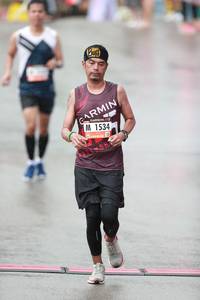 BIB: 1534
                            <button type="button" onclick="openModal(5537240)" class="btn btn-primary btn-sm float-right btn-popup" data-toggle="modal" data-target=".modal-high-quality">
                        <i class="fas fa-shopping-cart"></i> Add to Cart
                    </button>
                                            <button type="button" onclick="isThisMe(5537240, true)" class="btn btn-success btn-sm float-right btn-popup btn-isme hidden" data-toggle="tooltip" data-placement="bottom" title="นี่คือรูปของคุณใช่ไหม คลิกที่นี่เพื่อเอาเข้าอัลบั้ม">
                        <i class="fas fa-plus"></i> Add to album
                    </button>
                    <button type="button" onclick="isThisMe(5537240, false)" class="btn btn-warning btn-sm float-right btn-popup btn-isnotme hidden">
                        <i class="fas fa-ban"></i> Remove from album
                    </button>