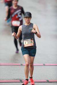 BIB: 3228
                            <button type="button" onclick="openModal(5541735)" class="btn btn-primary btn-sm float-right btn-popup" data-toggle="modal" data-target=".modal-high-quality">
                        <i class="fas fa-shopping-cart"></i> Add to Cart
                    </button>
                                            <button type="button" onclick="isThisMe(5541735, true)" class="btn btn-success btn-sm float-right btn-popup btn-isme hidden" data-toggle="tooltip" data-placement="bottom" title="นี่คือรูปของคุณใช่ไหม คลิกที่นี่เพื่อเอาเข้าอัลบั้ม">
                        <i class="fas fa-plus"></i> Add to album
                    </button>
                    <button type="button" onclick="isThisMe(5541735, false)" class="btn btn-warning btn-sm float-right btn-popup btn-isnotme hidden">
                        <i class="fas fa-ban"></i> Remove from album
                    </button>