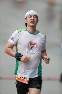 BIB: 
                            <button type="button" onclick="openModal(5551394)" class="btn btn-primary btn-sm float-right btn-popup" data-toggle="modal" data-target=".modal-high-quality">
                        <i class="fas fa-shopping-cart"></i> Add to Cart
                    </button>
                                            <button type="button" onclick="isThisMe(5551394, true)" class="btn btn-success btn-sm float-right btn-popup btn-isme hidden" data-toggle="tooltip" data-placement="bottom" title="นี่คือรูปของคุณใช่ไหม คลิกที่นี่เพื่อเอาเข้าอัลบั้ม">
                        <i class="fas fa-plus"></i> Add to album
                    </button>
                    <button type="button" onclick="isThisMe(5551394, false)" class="btn btn-warning btn-sm float-right btn-popup btn-isnotme hidden">
                        <i class="fas fa-ban"></i> Remove from album
                    </button>