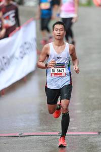 BIB: 5671
                            <button type="button" onclick="openModal(5539169)" class="btn btn-primary btn-sm float-right btn-popup" data-toggle="modal" data-target=".modal-high-quality">
                        <i class="fas fa-shopping-cart"></i> Add to Cart
                    </button>
                                            <button type="button" onclick="isThisMe(5539169, true)" class="btn btn-success btn-sm float-right btn-popup btn-isme hidden" data-toggle="tooltip" data-placement="bottom" title="นี่คือรูปของคุณใช่ไหม คลิกที่นี่เพื่อเอาเข้าอัลบั้ม">
                        <i class="fas fa-plus"></i> Add to album
                    </button>
                    <button type="button" onclick="isThisMe(5539169, false)" class="btn btn-warning btn-sm float-right btn-popup btn-isnotme hidden">
                        <i class="fas fa-ban"></i> Remove from album
                    </button>