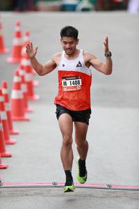 BIB: 1408
                            <button type="button" onclick="openModal(5533309)" class="btn btn-primary btn-sm float-right btn-popup" data-toggle="modal" data-target=".modal-high-quality">
                        <i class="fas fa-shopping-cart"></i> Add to Cart
                    </button>
                                            <button type="button" onclick="isThisMe(5533309, true)" class="btn btn-success btn-sm float-right btn-popup btn-isme hidden" data-toggle="tooltip" data-placement="bottom" title="นี่คือรูปของคุณใช่ไหม คลิกที่นี่เพื่อเอาเข้าอัลบั้ม">
                        <i class="fas fa-plus"></i> Add to album
                    </button>
                    <button type="button" onclick="isThisMe(5533309, false)" class="btn btn-warning btn-sm float-right btn-popup btn-isnotme hidden">
                        <i class="fas fa-ban"></i> Remove from album
                    </button>