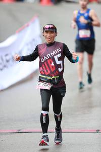 BIB: 5603
                            <button type="button" onclick="openModal(5560178)" class="btn btn-primary btn-sm float-right btn-popup" data-toggle="modal" data-target=".modal-high-quality">
                        <i class="fas fa-shopping-cart"></i> Add to Cart
                    </button>
                                            <button type="button" onclick="isThisMe(5560178, true)" class="btn btn-success btn-sm float-right btn-popup btn-isme hidden" data-toggle="tooltip" data-placement="bottom" title="นี่คือรูปของคุณใช่ไหม คลิกที่นี่เพื่อเอาเข้าอัลบั้ม">
                        <i class="fas fa-plus"></i> Add to album
                    </button>
                    <button type="button" onclick="isThisMe(5560178, false)" class="btn btn-warning btn-sm float-right btn-popup btn-isnotme hidden">
                        <i class="fas fa-ban"></i> Remove from album
                    </button>