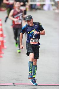 BIB: 1062
                            <button type="button" onclick="openModal(5540906)" class="btn btn-primary btn-sm float-right btn-popup" data-toggle="modal" data-target=".modal-high-quality">
                        <i class="fas fa-shopping-cart"></i> Add to Cart
                    </button>
                                            <button type="button" onclick="isThisMe(5540906, true)" class="btn btn-success btn-sm float-right btn-popup btn-isme hidden" data-toggle="tooltip" data-placement="bottom" title="นี่คือรูปของคุณใช่ไหม คลิกที่นี่เพื่อเอาเข้าอัลบั้ม">
                        <i class="fas fa-plus"></i> Add to album
                    </button>
                    <button type="button" onclick="isThisMe(5540906, false)" class="btn btn-warning btn-sm float-right btn-popup btn-isnotme hidden">
                        <i class="fas fa-ban"></i> Remove from album
                    </button>