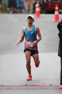 BIB: 6159
                            <button type="button" onclick="openModal(5533239)" class="btn btn-primary btn-sm float-right btn-popup" data-toggle="modal" data-target=".modal-high-quality">
                        <i class="fas fa-shopping-cart"></i> Add to Cart
                    </button>
                                            <button type="button" onclick="isThisMe(5533239, true)" class="btn btn-success btn-sm float-right btn-popup btn-isme hidden" data-toggle="tooltip" data-placement="bottom" title="นี่คือรูปของคุณใช่ไหม คลิกที่นี่เพื่อเอาเข้าอัลบั้ม">
                        <i class="fas fa-plus"></i> Add to album
                    </button>
                    <button type="button" onclick="isThisMe(5533239, false)" class="btn btn-warning btn-sm float-right btn-popup btn-isnotme hidden">
                        <i class="fas fa-ban"></i> Remove from album
                    </button>