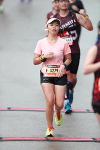 BIB: 3279
                            <button type="button" onclick="openModal(5556230)" class="btn btn-primary btn-sm float-right btn-popup" data-toggle="modal" data-target=".modal-high-quality">
                        <i class="fas fa-shopping-cart"></i> Add to Cart
                    </button>
                                            <button type="button" onclick="isThisMe(5556230, true)" class="btn btn-success btn-sm float-right btn-popup btn-isme hidden" data-toggle="tooltip" data-placement="bottom" title="นี่คือรูปของคุณใช่ไหม คลิกที่นี่เพื่อเอาเข้าอัลบั้ม">
                        <i class="fas fa-plus"></i> Add to album
                    </button>
                    <button type="button" onclick="isThisMe(5556230, false)" class="btn btn-warning btn-sm float-right btn-popup btn-isnotme hidden">
                        <i class="fas fa-ban"></i> Remove from album
                    </button>