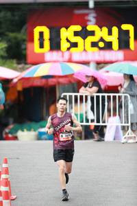 BIB: 1614
                            <button type="button" onclick="openModal(5533965)" class="btn btn-primary btn-sm float-right btn-popup" data-toggle="modal" data-target=".modal-high-quality">
                        <i class="fas fa-shopping-cart"></i> Add to Cart
                    </button>
                                            <button type="button" onclick="isThisMe(5533965, true)" class="btn btn-success btn-sm float-right btn-popup btn-isme hidden" data-toggle="tooltip" data-placement="bottom" title="นี่คือรูปของคุณใช่ไหม คลิกที่นี่เพื่อเอาเข้าอัลบั้ม">
                        <i class="fas fa-plus"></i> Add to album
                    </button>
                    <button type="button" onclick="isThisMe(5533965, false)" class="btn btn-warning btn-sm float-right btn-popup btn-isnotme hidden">
                        <i class="fas fa-ban"></i> Remove from album
                    </button>