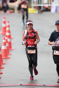 BIB: 15162, 3153
                            <button type="button" onclick="openModal(5544374)" class="btn btn-primary btn-sm float-right btn-popup" data-toggle="modal" data-target=".modal-high-quality">
                        <i class="fas fa-shopping-cart"></i> Add to Cart
                    </button>
                                            <button type="button" onclick="isThisMe(5544374, true)" class="btn btn-success btn-sm float-right btn-popup btn-isme hidden" data-toggle="tooltip" data-placement="bottom" title="นี่คือรูปของคุณใช่ไหม คลิกที่นี่เพื่อเอาเข้าอัลบั้ม">
                        <i class="fas fa-plus"></i> Add to album
                    </button>
                    <button type="button" onclick="isThisMe(5544374, false)" class="btn btn-warning btn-sm float-right btn-popup btn-isnotme hidden">
                        <i class="fas fa-ban"></i> Remove from album
                    </button>