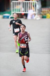 BIB: 1228
                            <button type="button" onclick="openModal(5533938)" class="btn btn-primary btn-sm float-right btn-popup" data-toggle="modal" data-target=".modal-high-quality">
                        <i class="fas fa-shopping-cart"></i> Add to Cart
                    </button>
                                            <button type="button" onclick="isThisMe(5533938, true)" class="btn btn-success btn-sm float-right btn-popup btn-isme hidden" data-toggle="tooltip" data-placement="bottom" title="นี่คือรูปของคุณใช่ไหม คลิกที่นี่เพื่อเอาเข้าอัลบั้ม">
                        <i class="fas fa-plus"></i> Add to album
                    </button>
                    <button type="button" onclick="isThisMe(5533938, false)" class="btn btn-warning btn-sm float-right btn-popup btn-isnotme hidden">
                        <i class="fas fa-ban"></i> Remove from album
                    </button>