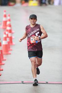 BIB: 
                            <button type="button" onclick="openModal(5540196)" class="btn btn-primary btn-sm float-right btn-popup" data-toggle="modal" data-target=".modal-high-quality">
                        <i class="fas fa-shopping-cart"></i> Add to Cart
                    </button>
                                            <button type="button" onclick="isThisMe(5540196, true)" class="btn btn-success btn-sm float-right btn-popup btn-isme hidden" data-toggle="tooltip" data-placement="bottom" title="นี่คือรูปของคุณใช่ไหม คลิกที่นี่เพื่อเอาเข้าอัลบั้ม">
                        <i class="fas fa-plus"></i> Add to album
                    </button>
                    <button type="button" onclick="isThisMe(5540196, false)" class="btn btn-warning btn-sm float-right btn-popup btn-isnotme hidden">
                        <i class="fas fa-ban"></i> Remove from album
                    </button>