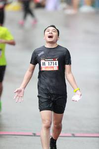 BIB: 1714
                            <button type="button" onclick="openModal(5537055)" class="btn btn-primary btn-sm float-right btn-popup" data-toggle="modal" data-target=".modal-high-quality">
                        <i class="fas fa-shopping-cart"></i> Add to Cart
                    </button>
                                            <button type="button" onclick="isThisMe(5537055, true)" class="btn btn-success btn-sm float-right btn-popup btn-isme hidden" data-toggle="tooltip" data-placement="bottom" title="นี่คือรูปของคุณใช่ไหม คลิกที่นี่เพื่อเอาเข้าอัลบั้ม">
                        <i class="fas fa-plus"></i> Add to album
                    </button>
                    <button type="button" onclick="isThisMe(5537055, false)" class="btn btn-warning btn-sm float-right btn-popup btn-isnotme hidden">
                        <i class="fas fa-ban"></i> Remove from album
                    </button>