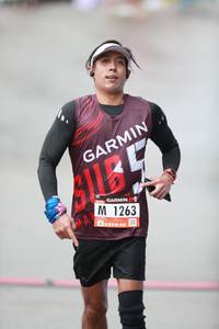 BIB: 1263
                            <button type="button" onclick="openModal(5536187)" class="btn btn-primary btn-sm float-right btn-popup" data-toggle="modal" data-target=".modal-high-quality">
                        <i class="fas fa-shopping-cart"></i> Add to Cart
                    </button>
                                            <button type="button" onclick="isThisMe(5536187, true)" class="btn btn-success btn-sm float-right btn-popup btn-isme hidden" data-toggle="tooltip" data-placement="bottom" title="นี่คือรูปของคุณใช่ไหม คลิกที่นี่เพื่อเอาเข้าอัลบั้ม">
                        <i class="fas fa-plus"></i> Add to album
                    </button>
                    <button type="button" onclick="isThisMe(5536187, false)" class="btn btn-warning btn-sm float-right btn-popup btn-isnotme hidden">
                        <i class="fas fa-ban"></i> Remove from album
                    </button>