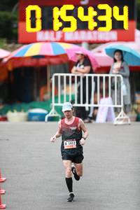 BIB: 5434, 1412
                            <button type="button" onclick="openModal(5534243)" class="btn btn-primary btn-sm float-right btn-popup" data-toggle="modal" data-target=".modal-high-quality">
                        <i class="fas fa-shopping-cart"></i> Add to Cart
                    </button>
                                            <button type="button" onclick="isThisMe(5534243, true)" class="btn btn-success btn-sm float-right btn-popup btn-isme hidden" data-toggle="tooltip" data-placement="bottom" title="นี่คือรูปของคุณใช่ไหม คลิกที่นี่เพื่อเอาเข้าอัลบั้ม">
                        <i class="fas fa-plus"></i> Add to album
                    </button>
                    <button type="button" onclick="isThisMe(5534243, false)" class="btn btn-warning btn-sm float-right btn-popup btn-isnotme hidden">
                        <i class="fas fa-ban"></i> Remove from album
                    </button>