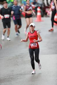 BIB: 7088
                            <button type="button" onclick="openModal(5560908)" class="btn btn-primary btn-sm float-right btn-popup" data-toggle="modal" data-target=".modal-high-quality">
                        <i class="fas fa-shopping-cart"></i> Add to Cart
                    </button>
                                            <button type="button" onclick="isThisMe(5560908, true)" class="btn btn-success btn-sm float-right btn-popup btn-isme hidden" data-toggle="tooltip" data-placement="bottom" title="นี่คือรูปของคุณใช่ไหม คลิกที่นี่เพื่อเอาเข้าอัลบั้ม">
                        <i class="fas fa-plus"></i> Add to album
                    </button>
                    <button type="button" onclick="isThisMe(5560908, false)" class="btn btn-warning btn-sm float-right btn-popup btn-isnotme hidden">
                        <i class="fas fa-ban"></i> Remove from album
                    </button>