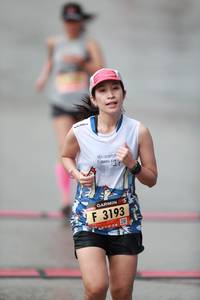 BIB: 3193
                            <button type="button" onclick="openModal(5544571)" class="btn btn-primary btn-sm float-right btn-popup" data-toggle="modal" data-target=".modal-high-quality">
                        <i class="fas fa-shopping-cart"></i> Add to Cart
                    </button>
                                            <button type="button" onclick="isThisMe(5544571, true)" class="btn btn-success btn-sm float-right btn-popup btn-isme hidden" data-toggle="tooltip" data-placement="bottom" title="นี่คือรูปของคุณใช่ไหม คลิกที่นี่เพื่อเอาเข้าอัลบั้ม">
                        <i class="fas fa-plus"></i> Add to album
                    </button>
                    <button type="button" onclick="isThisMe(5544571, false)" class="btn btn-warning btn-sm float-right btn-popup btn-isnotme hidden">
                        <i class="fas fa-ban"></i> Remove from album
                    </button>