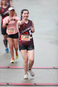 BIB: 217, 3407
                            <button type="button" onclick="openModal(5556218)" class="btn btn-primary btn-sm float-right btn-popup" data-toggle="modal" data-target=".modal-high-quality">
                        <i class="fas fa-shopping-cart"></i> Add to Cart
                    </button>
                                            <button type="button" onclick="isThisMe(5556218, true)" class="btn btn-success btn-sm float-right btn-popup btn-isme hidden" data-toggle="tooltip" data-placement="bottom" title="นี่คือรูปของคุณใช่ไหม คลิกที่นี่เพื่อเอาเข้าอัลบั้ม">
                        <i class="fas fa-plus"></i> Add to album
                    </button>
                    <button type="button" onclick="isThisMe(5556218, false)" class="btn btn-warning btn-sm float-right btn-popup btn-isnotme hidden">
                        <i class="fas fa-ban"></i> Remove from album
                    </button>