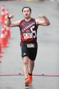 BIB: 1671
                            <button type="button" onclick="openModal(5549658)" class="btn btn-primary btn-sm float-right btn-popup" data-toggle="modal" data-target=".modal-high-quality">
                        <i class="fas fa-shopping-cart"></i> Add to Cart
                    </button>
                                            <button type="button" onclick="isThisMe(5549658, true)" class="btn btn-success btn-sm float-right btn-popup btn-isme hidden" data-toggle="tooltip" data-placement="bottom" title="นี่คือรูปของคุณใช่ไหม คลิกที่นี่เพื่อเอาเข้าอัลบั้ม">
                        <i class="fas fa-plus"></i> Add to album
                    </button>
                    <button type="button" onclick="isThisMe(5549658, false)" class="btn btn-warning btn-sm float-right btn-popup btn-isnotme hidden">
                        <i class="fas fa-ban"></i> Remove from album
                    </button>