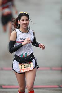 BIB: 3089
                            <button type="button" onclick="openModal(5535430)" class="btn btn-primary btn-sm float-right btn-popup" data-toggle="modal" data-target=".modal-high-quality">
                        <i class="fas fa-shopping-cart"></i> Add to Cart
                    </button>
                                            <button type="button" onclick="isThisMe(5535430, true)" class="btn btn-success btn-sm float-right btn-popup btn-isme hidden" data-toggle="tooltip" data-placement="bottom" title="นี่คือรูปของคุณใช่ไหม คลิกที่นี่เพื่อเอาเข้าอัลบั้ม">
                        <i class="fas fa-plus"></i> Add to album
                    </button>
                    <button type="button" onclick="isThisMe(5535430, false)" class="btn btn-warning btn-sm float-right btn-popup btn-isnotme hidden">
                        <i class="fas fa-ban"></i> Remove from album
                    </button>